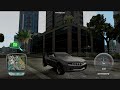 new camero in tdu