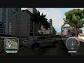 new camero in tdu