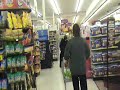 Gorilla vs. Banana Costume Chronicles