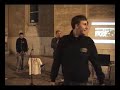 V2-Day Bari - Intervento di Nello De Padova