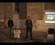V2-Day Bari - Intervento di Nello De Padova