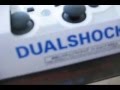 videos de DUIALSHOCK 3 UNBOXING
