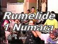 Kadir - Berkay - Yusufwww.camdibiorkestrasi.tr.cx0232 461 03 080232 467 39 25