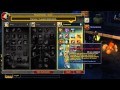 Warcraft - Cataclysm: Protection Warrior Changes: Critical Block, Thunderstruck, Blood and Thunder