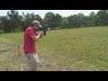 2006 AAC M4-2000 demo