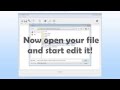 Free PDF Editor - PDF Converter & Best Editor Free PDF Editor - PDF Converter & Best Editor