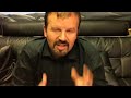 Devo 4 - Psalm 1 Part 2