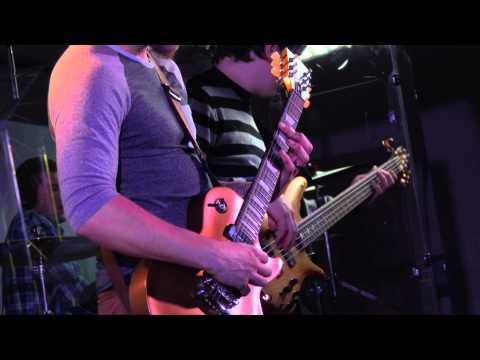TC Band Live Worship (Jan 11 , 2015)
