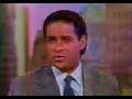 NBC News Today Show 1987 Intro