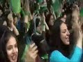 Neda Story - Death In Iran( part 2) داستان ندا - فیلم مستند قسمت دوم