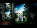 Click here to watch this video Newport Beach Wedding Photographer / Huntington Beach Wedding Photographer