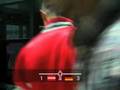 Pireli & Mirza WUZZL EM - Österreich vs. Deutschland