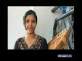 Veedu Garden dream home kerala Sthree: Palakkal house!
