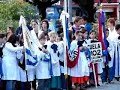 Himno de Canelones Himno de Canelones