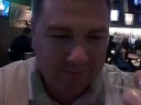 Beer Taste Test