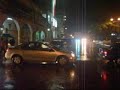 FUERTES LLUVIAS INUNDAN CARDENAS TABASCO