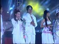 Roy Lien Songkum Roy Lien Songkum