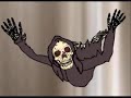 Youtube Reaper- Pete Doherty