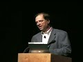God and the Genome - Part 01