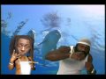 Lil Wayne and Kimbo - MC means Move da Crowd