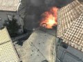 ODST Gotenks - MW3 Game Clip