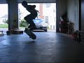 varial kickflips