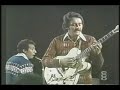 baladas de los 70's