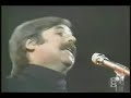 baladas de los 70's