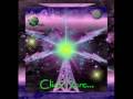 Galactic Federation of Light Sternenbotschaft am 11 11 2008 übermittelt durch ShaNiraaBotschaft von Asthar  „Heute ist ein besonderer Tag