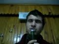 FUAT (yüksek sadakat) FUAT (yüksek sadakat)