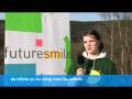 Future Smile 2008 (FR+NL)