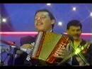 vallenato producion/j053 vallenato producion/j053