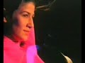 Jean Michael Jarre - Chronologie IV