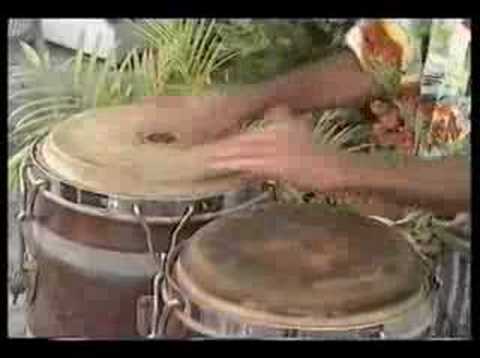 Image de prévisualisation YouTube