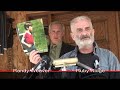 Randy Weaver at Ed Browns Home PART 1