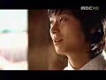 duoc lam haong hau duoc lam haong hau