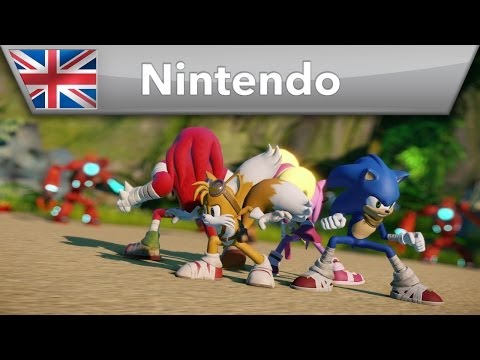 YouTube Preview Image