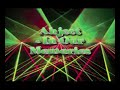 Hardstyle mix #3