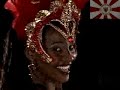 carnaval rio 2008   gres porto da pedra