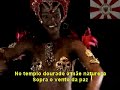 carnaval rio 2008   gres porto da pedra