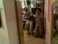 halay manyak ç?lg?n turkish kovboylar halay manyak ç?lg?n turkish kovboylar