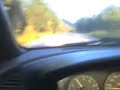 Mazda 323f