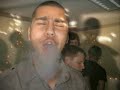 Doppeltes Mic (MST & Success) - Blaze Fire (Cure Riddim) / Fiestero Dubplate *VIDEO* Doppeltes Mic (MST & Success) - Blaze Fire (Cure Riddim) / Fiestero Dubplate *VIDEO*