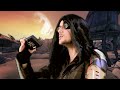 Borderlands 2 collector (Saison 1 Épisode 14)