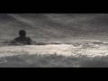 Air France No Excuses Official Music Video and Lyrics