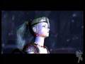  - Piczo Movies Video
