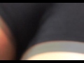 BONDE TES�O - BATE BUMBUM (VIDEO CLIPE)