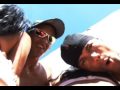 BONDE TESÃO - BATE BUMBUM (VIDEO CLIPE)