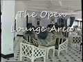 The Nyali Beach Hotel Mombasa Kenya