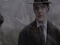 "Sean South" - Irish Republican Songs (12 of 16)